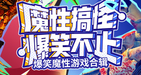 山西省省长下矿井检查
