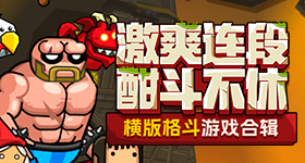王楚然抹胸花苞裙