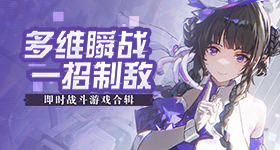 要学会把自己养得很好